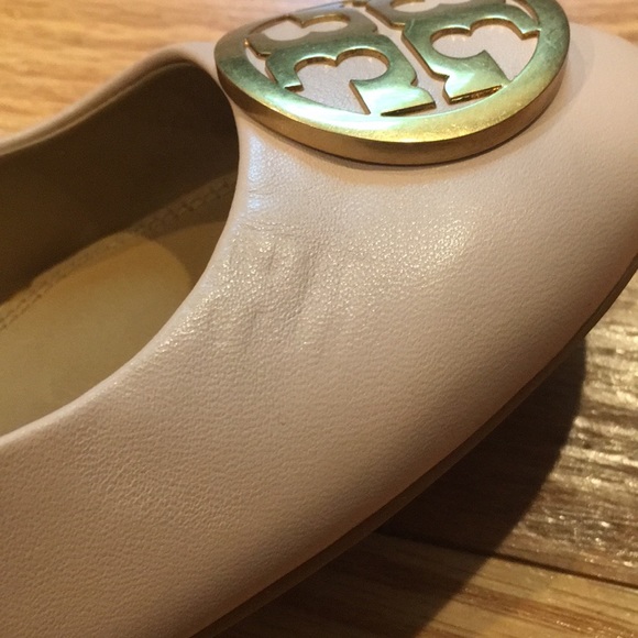 SOLD - Picture 8 of 8